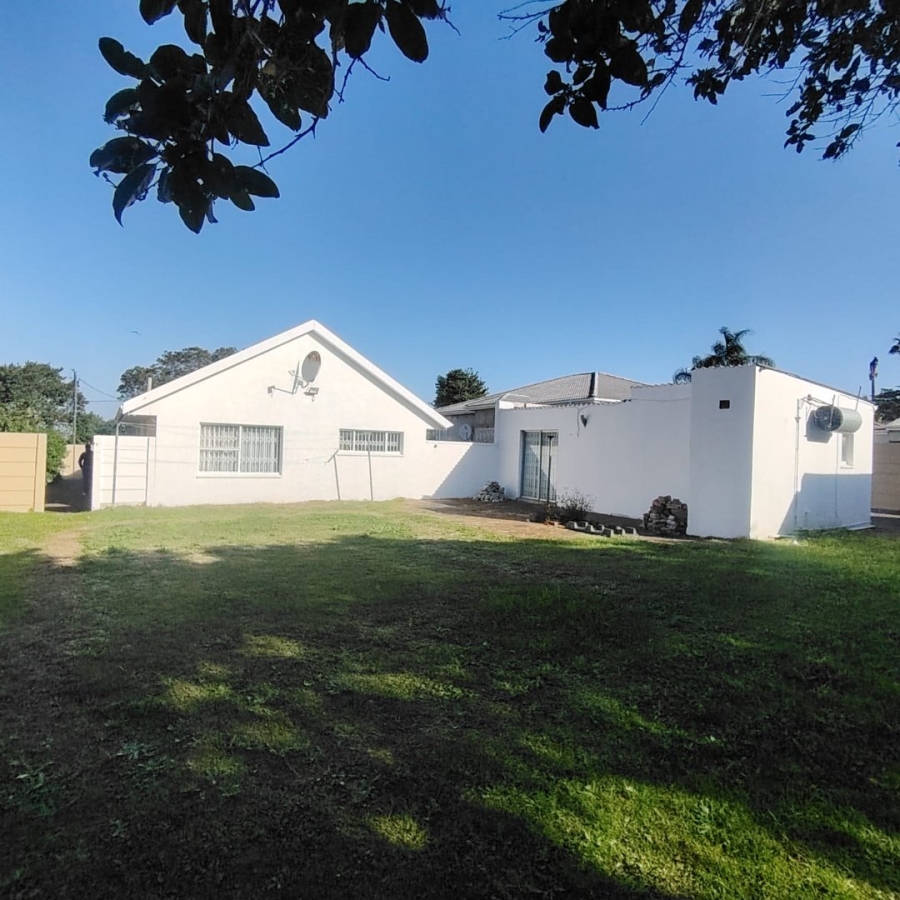 4 Bedroom Property for Sale in Dawn Eastern Cape